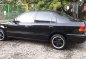 1996 Honda Civic Lxi Automatic for sale-1