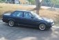 BMW E30 325e stroker 1989 with free E36 for sale-6