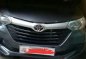Toyota Avanza j 2016 for sale-6