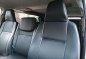 2012 TOYOTA Hiace Commuter Grandia seats FOR SALE-2