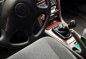 Honda Accord 1996 EXI Cold A/C for sale-5