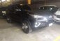 2017 Toyota Fortuner 4x2 V DSL-AT for sale-1
