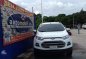 2016 Ford Ecosport Trend Manual Automobilico SM Southmall for sale-3