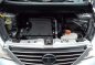 2015 Tata Manza 14 Safire Manual Gas Automobilico SM City BF for sale-3