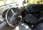 For assume: Hyundai Eon 2016 glx limited edition Android ang stereo M for sale-0