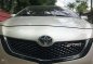 Fresh Toyota Vios 1.3 E 2013 MT for sale-0