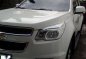 Chevrolet Trailblazer 2014 LT 4x2 Automatic Transmission for sale-1
