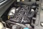 Hyundai Tucson 2010 model for sale-4