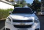 2014 Chevrolet Trailblazer 4x2 28L LT Diesel Low Mileage NEG for sale-4