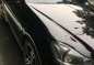 2014 Mercedes Benz C220 Cdi Diesel for sale-6