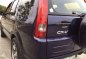 2004 Honda CRV automatic for sale-4