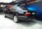 1997 Mercedes Benz E320 Automatic Automobilico SM City Bicutan for sale-2