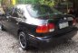 1996 Honda Civic Lxi Automatic for sale-2