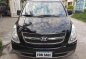 Hyundai Grand Starex Gold 2009 year model for sale-5