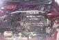 Honda Civic VTI 96 manual for sale-2
