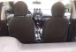 2013 Mitsubishi Mirage for sale-3