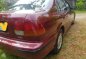 Honda Civic VTI 96 manual for sale-3