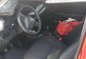 Toyota Vios 1.3 J 2012 Model for sale-2
