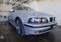 REPRICED 1999 BMW 523i E39 for sale-2