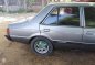 Car - Mitsubishi Lancer FOR SALE-1