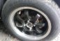 2014 Hyundai I10 1.3 Automatic 23Tkm for sale-4