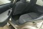 Honda Civic 2001 for sale-4