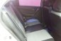 Chevrolet Aveo 2009 for sale-3