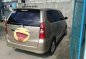 Avanza G 1.5 2007 for sale -0