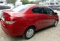 Mitsubishi Mirage 2016 for sale-6