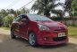 FOR SALE or SWAP Mitsubishi Mirage Hatchback 2015-7