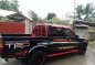 FOR SALE 1995 TOYOTA HILUX 200K-2