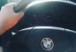 For sale 316I Bmw 1999 rush 130 for sale-1