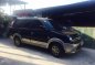 Mitsubishi Adventure GLS 2017 for sale-2
