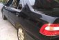 Nissan Exalta sta 2000 for sale-9