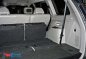 FOR SALE: 2012 Mitsubishi MONTERO GTV 4X4-7