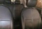 Mitsubishi Mirage 2013 for sale-1