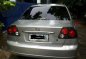 Honda Civic VTI (rs concept) 2002 for sale-2