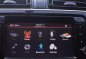 2015 Mitsubishi Mirage Gls Automatic 10T KM Mileage for sale-3