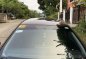 Toyota Vios E 2014 MT for sale -3