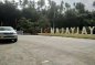 Toyota Fortuner G 2007 for sale-4