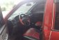 Adventure GLX 2011 for sale -4