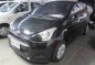 2014 Hyundai Grand I10 for sale-1