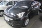 2014 Hyundai Grand I10 for sale-0