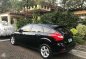 2013 Ford Focus 1.6L Hatchback for sale-3