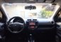 2015 Mitsubishi Mirage Gls Automatic 10T KM Mileage for sale-4