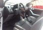 2016 Mazda BT50 4x2 22 Automatic Automobilico SM City Novaliches for sale-4
