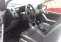 2016 Mazda BT50 4x2 22 Automatic Automobilico SM City Novaliches for sale-2