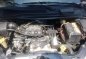2009 Chrysler Town and Country Automatic Automobilico SM Novaliches for sale-3