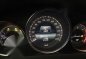 2014 Mercedes Benz C220 Cdi Diesel for sale-7