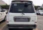 2012 Mitsubishi Adventure GLS Sport Manual Automobilico SM Southmall for sale-0